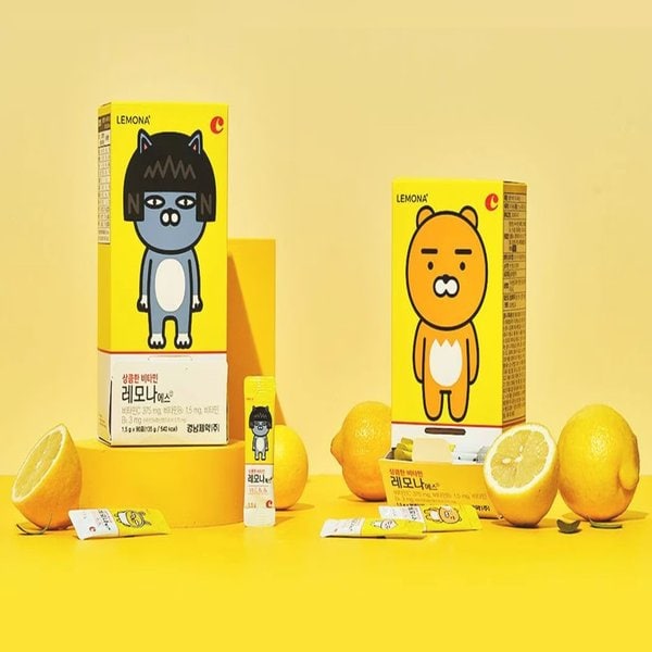 인기 브랜드 영양제&건강식품~50% 쓱새벽배송