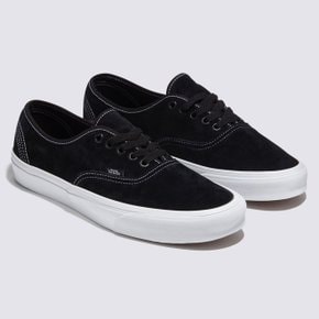 [ VANS ] 피그 스웨이드 Authentic 어센틱 VN0A2Z3ZBM8