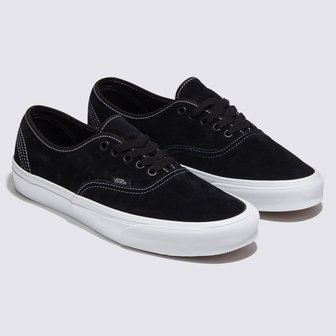 반스 [ VANS ] 피그 스웨이드 Authentic 어센틱 VN0A2Z3ZBM8