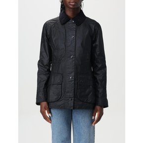 캐주얼 자켓 FW26 LWX0667 BK11 6268464