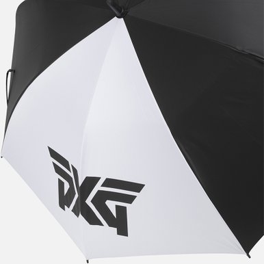 PXG 카네 정품 라이트 UV 블록 골프 우산 Light UV Block Umbrella