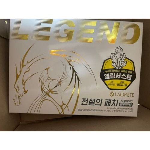 상품이미지1