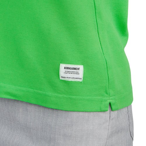 rep product image10
