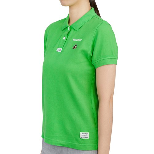 rep product image2