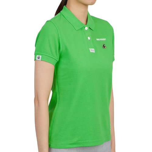 rep product image3