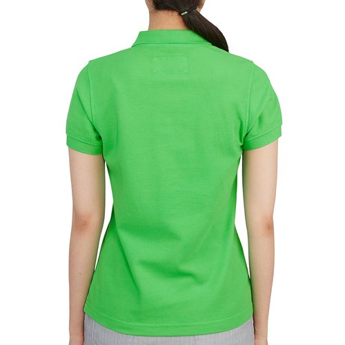 rep product image4