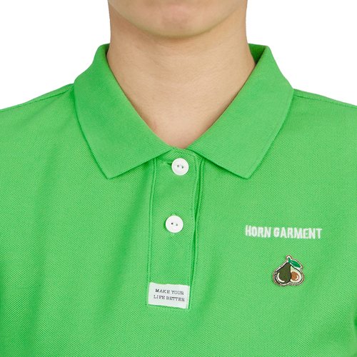 rep product image6