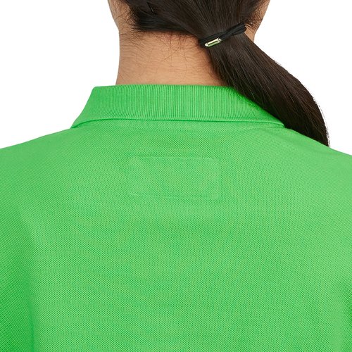 rep product image7