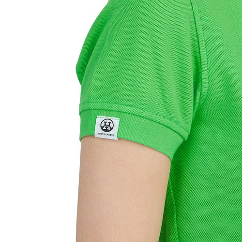 rep product image8
