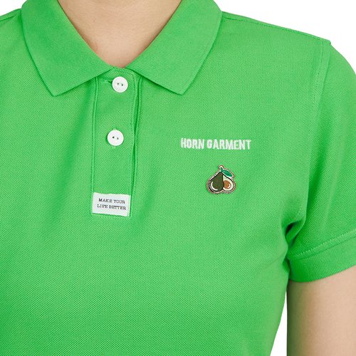 rep product image9