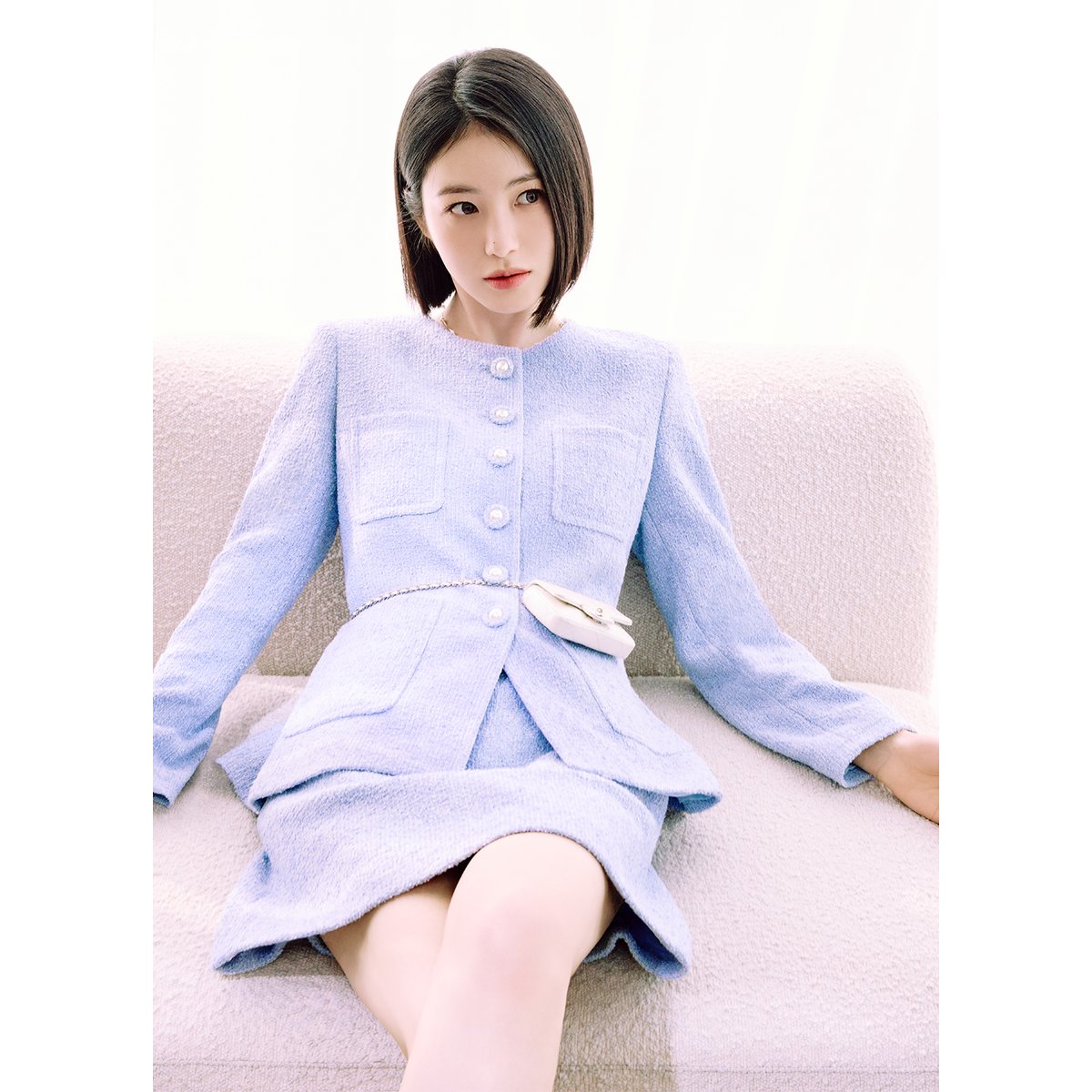 상품이미지2