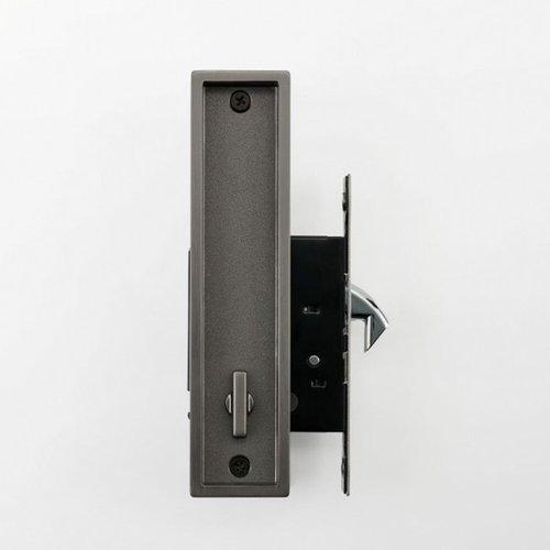상품이미지10
