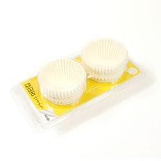 NS홈쇼핑 자연에서 온 종이호일 뉴 머핀컵-파치먼트화이트 L[33694089]