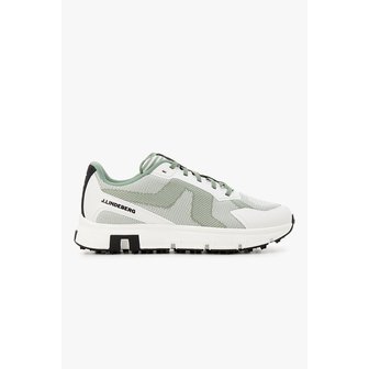 제이린드버그 [Women] 벤트 500 KN 골프 스니커즈 1546176010000