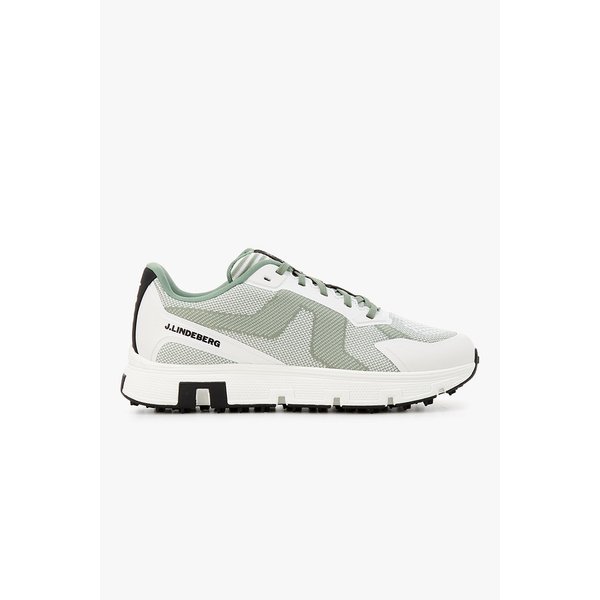 [Women] 벤트 500 KN 골프 스니커즈 1546176010000