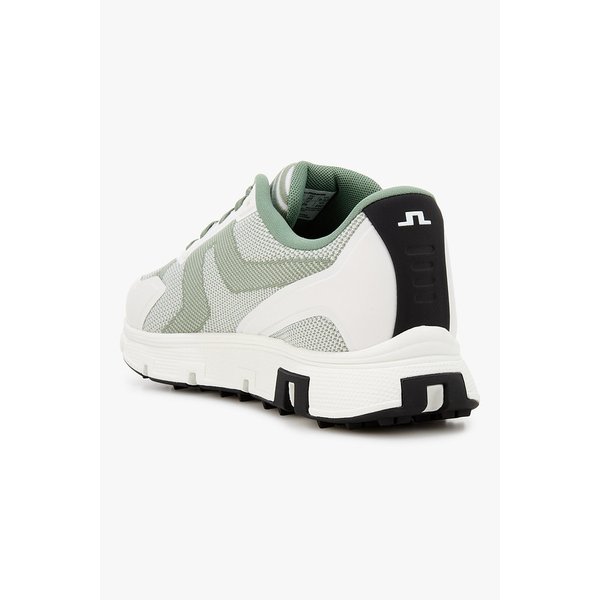 [Women] 벤트 500 KN 골프 스니커즈 1546176010000