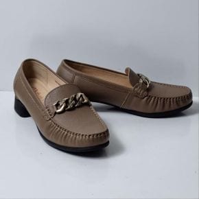 미셸by TC01 여성 3cm 경량 몰드창 데일리 로퍼 X22207SB1_P408156562