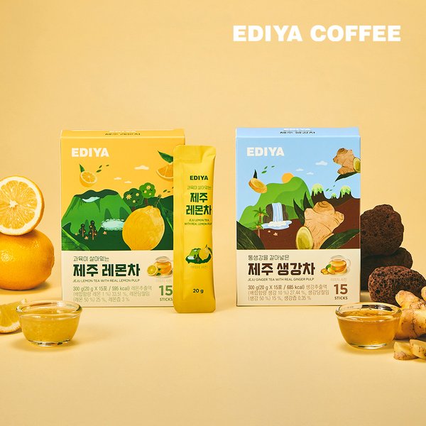 확대된 대표 상품이미지1