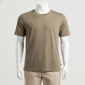 26 남성 아비스코 울 반팔 티셔츠 87193622 ABISKO WOOL SS M 826897