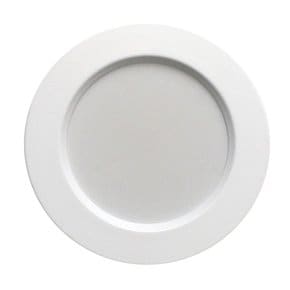 리더스 LDS LED 3인치 6W 다운라이트 원형 확산 장매입매립조명 DC 타공75
