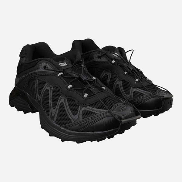 [시흥점] 6S L47762000 BLACK XT-위스퍼 블랙 아스팔트