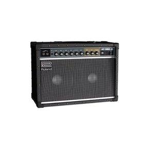 롤랜드 JAZZ CHORUS GUITAR AMPLIFIER JC-40 앰프 스피커