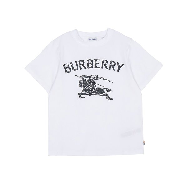 [부산점] 키즈 EKD 반팔티셔츠 8117319