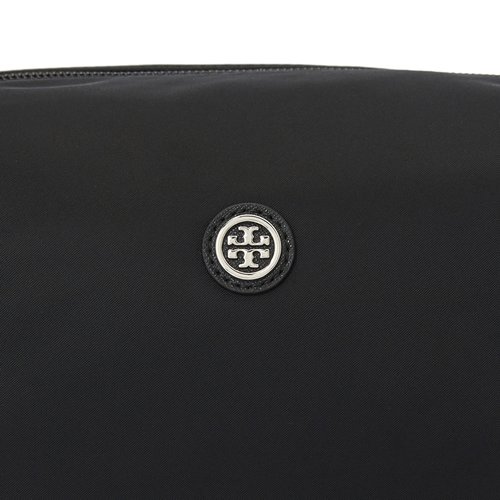 rep product image7