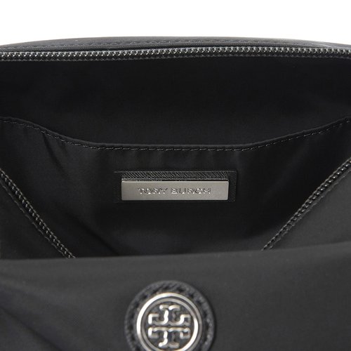 rep product image8