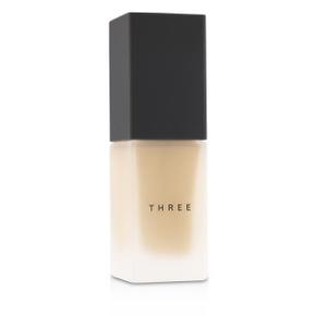 three 얼티밋 프로텍티브 프라이머-글로우 30ml