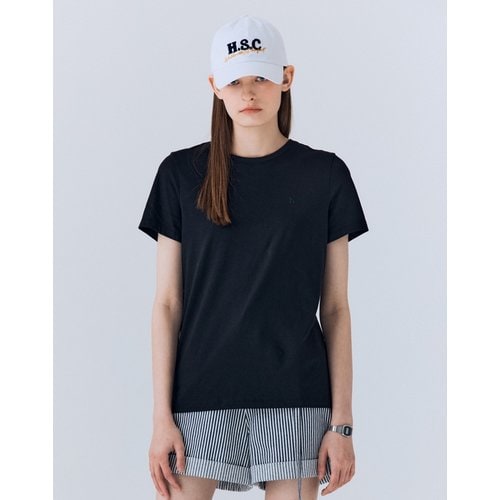 LF Product Image1