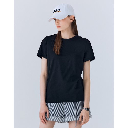 LF Product Image2