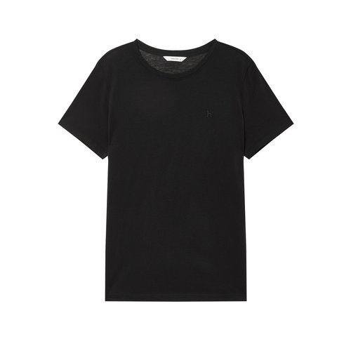 LF Product Image3