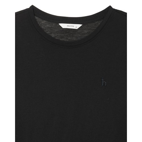 LF Product Image5