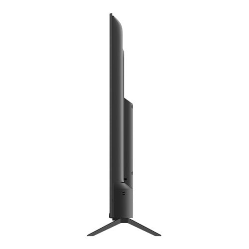 상품이미지4