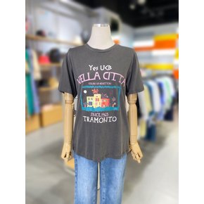 [여주점] 보니타 티셔츠 (BATS67431)