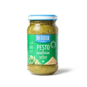 바질페스토 190g