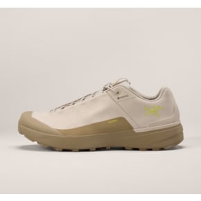 [부산점] [공식판매처] 25FW 코펙 GTX 남성 AFPFM10023