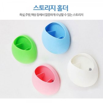 3. 제이큐 다용도 ..