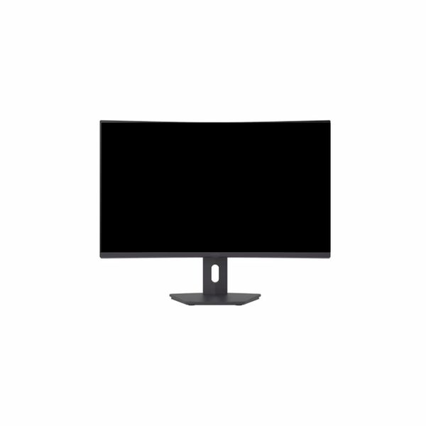 LG 모니터 32G600A 무료배송 신세계