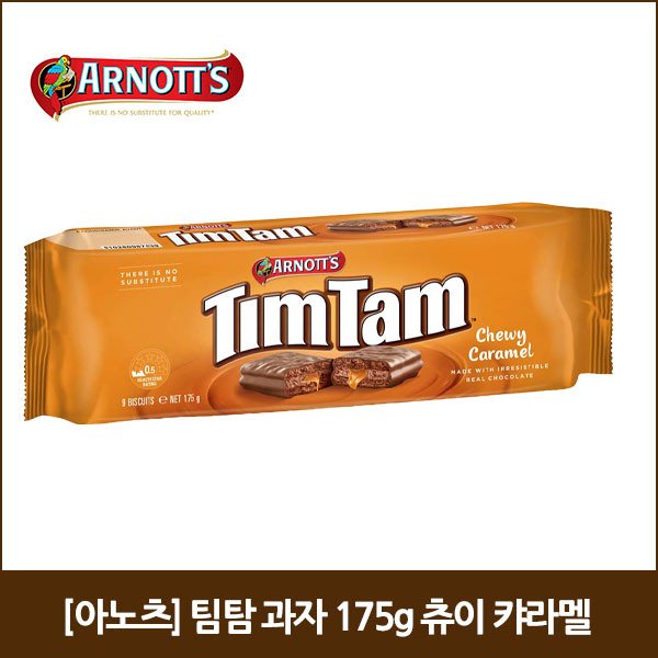 이미지1