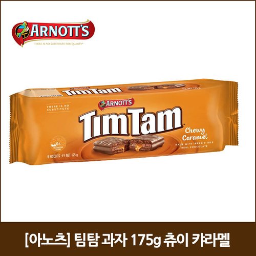 이미지1