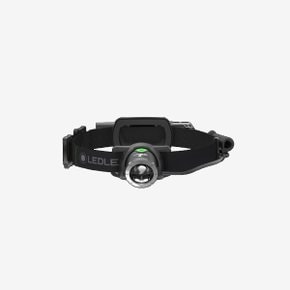 LED LENSER MH10 600 Lumens [OUTDOOR : 충전용]