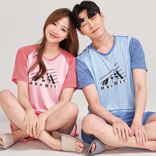 상품이미지2