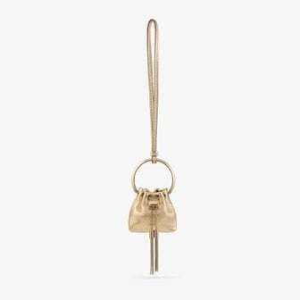 지미추 [지미추 공식] BON BON CHARM MINI J000176355