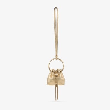 지미추 [지미추 공식] BON BON CHARM MINI J000176355
