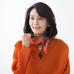A42431 타이롱스카프 엄마선물