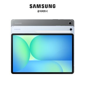 전자 갤럭시탭 S10 FE WiFi 전용 128GB 그레이