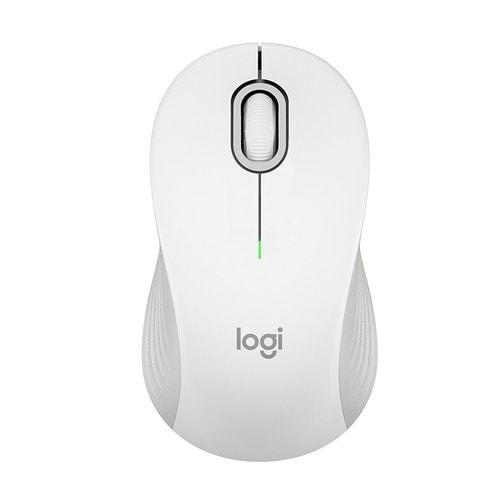상품 이미지1