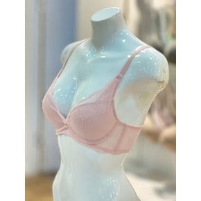 [파주점] 여성 딥브이와이어브라 TEWBRR174PK